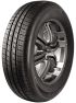 26490217-Radial 109