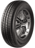 23764338-Radial 109