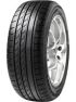 23139650-Ice-Plus S210