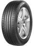 26626346-X-Privilo TX1