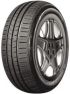 24768019-X-Privilo TX2