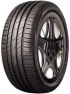 25398942-X-Privilo TX3