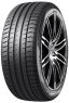 28144578-EffeX Sport TH202