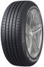 28144536-ReliaX Touring TE307