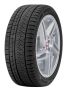 28040057-SnowLink PL02