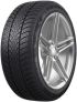 28075778-WinterX TW401