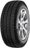 27795000-All Season Van Power