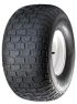 27839629-Turf Saver II