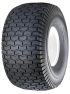 27839624-Turf Saver