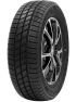 28204117-All-Season Van 6