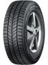 157781-Snow Max 2