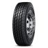 28053557-Ultra Grip Max S