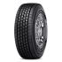 28053559-Ultra Grip Max T