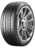 27775854-RainSport 5
