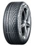 15856187-RainSport 3