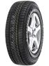 27773570-Vanhawk 2 Winter