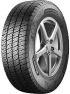 27770762-Vanis AllSeason