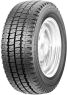 26484574-Vanpro B2