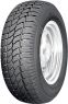 25223667-Vanpro Winter