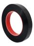 fond de jante tubeless