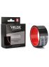 fond de jante tubeless