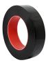 fond de jante tubeless