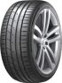 27783120-Ventus S1 Evo 3 SUV K127A