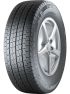 27792222-FourTech Van