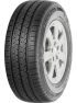 22630858-TransTech II