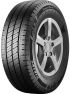 28205412-TransTech NewGen