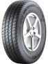 27974208-WinTech Van