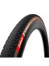 VITTORIA Terreno T50 Mixed