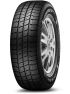 27807892-Comtrac 2 Winter+