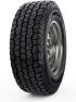 28147209-Pinza AT
