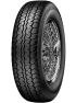 27461016-Sprint Classic