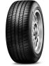 28202147-Sprint +