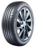 25898123-Sport Macro SA302