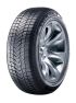 27705586-All Season Versat SC501