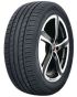 27578356-Sport SA-37
