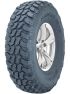27912219-Radial M/T SL366