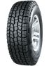 28027285-Radial SL369 A/T