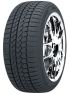 28020713-Zuper Snow Z-507