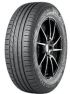 27783527-Wetproof SUV