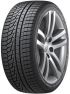 25914464-Winter Icept Evo 2 SUV W320C