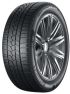 27770469-WinterContact TS 860 S SUV
