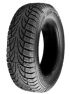 177511-Winter Grip