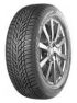 27803881-WR Snowproof P