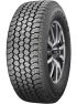 25405224-Wrangler All-Terrain Adventure