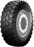 28008212-X Force ZL