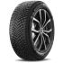 28084327-X-Ice North 4 SUV